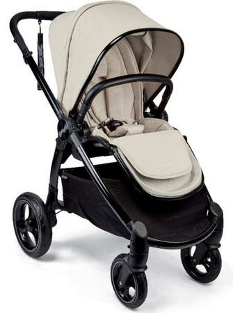 Mamas&Papas Ocarro Wózek Głęboko-Spacerowy 2w1  Calico