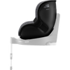 Britax Dualfix 3 I-Size Fotelik Samochodowy 0-18kg + Baza Flex Base 5Z Graphite Marble