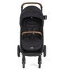 [OUTLET] Joie Mytrax Pro Wózek Spacerowy Shale