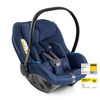 [OUTLET] Avionaut Pixel I-Size Fotelik Samochodowy 0-13kg U.05 AV-304F.U.05