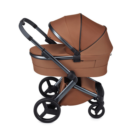 [OUTLET] Anex L/Type Wózek Głeboko-Spacerowy Hazel