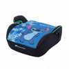  Bebe Confort Disney Gaia I-Safe Fotelik Samochodowy Podstawka 22-36kg Fun Stitch