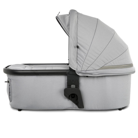 Mast M.Twin x Gondola Koala