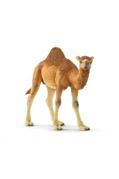 Schleich Figurka Wielbłąd Dromader