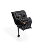 [OUTLET] Storchenmuehle Niki Next Fotelik Samochodowy 100-150cm Onyx