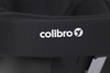 Colibro Petit Pro Fotelik Samochodowy 0-13 kg Onyx