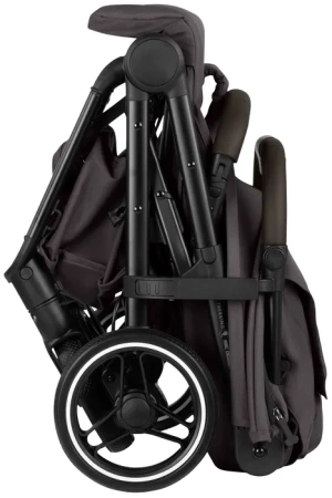 ABC Design Ping 3 Trekking Wózek Spacerowy Falcon