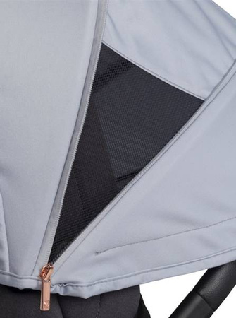 [OUTLET] Cavoe Ideo Wózek Spacerowy Shadow