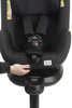 [OUTLET] Chicco Seat2fit I-size Air Fotelik Samochodowy 45-105 cm Black Air