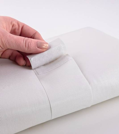 Albero Mio Przewijak Podróżny 416 Autka