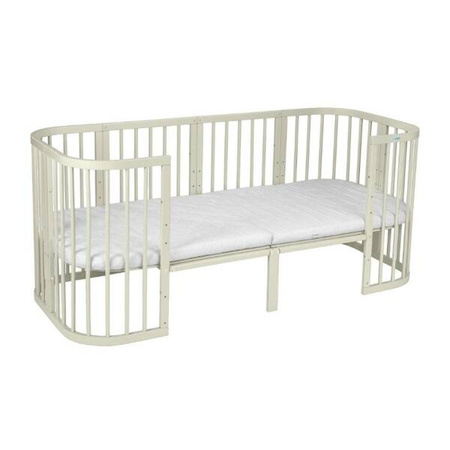 Waldin Rozszerzenie do Łóżeczka Oliwka