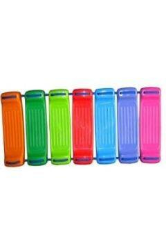 Macyszyn Toys Huśtawka Deska