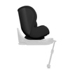 ABC Design Lily Fotelik Samochodowy 0-18 Kg Black