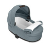 Cybex Gondola do Balios/Talos S Lux Stormy Blue 2024