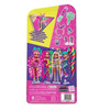 Tm Toys Lalka Vip Pets Hair Academy Lexie Długie Włosy Do Stylizacji Akcesoria