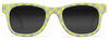 Chicco Okulary Przeciwsłoneczne 24m+ Ch Yellow Boy