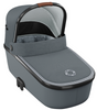 Maxi-Cosi Oria Gondola Essential Grey