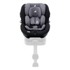 Joie I-Anchor Advance Siedzisko 0-18kg Two Tone Black