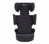  Bebe Confort Hera i-Fix Fotelik Samochodowy 15-36kg Mineral Black