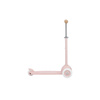 Banwood Eco Hulajnoga Faded Pink