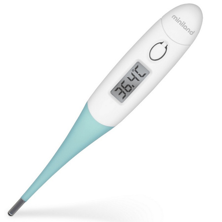 Miniland Termometr Flexi