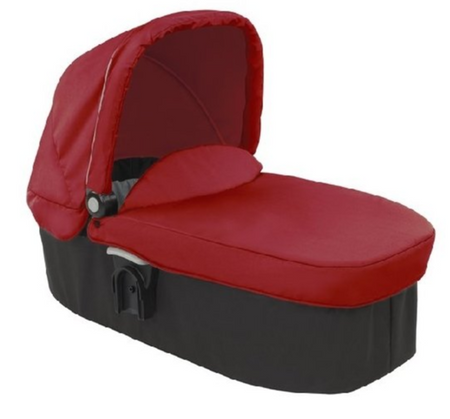 [OUTLET] Graco Evo Gondola Chili