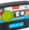 Fisher Price Kaseta Szczeniaczka GXX31