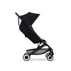 Cybex Agis Wózek Spacerowy Magic Black
