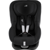 Britax Romer King Pro Fotelik Samochodowy 9-20 kg Space Black