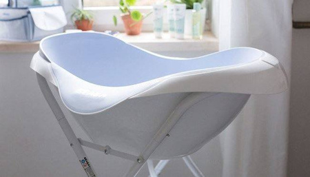 Beaba Wanienka Camele'o  Mineral