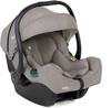 Joie i-Gemm 3 Fotelik Samochodowy 0-13 kg Pebble