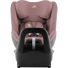 Britax Romer Swivel Fotelik Samochodowy 0-25 kg Dusty Rose