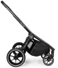 Muuvo Quick 3.0 Wózek Spacerowy Azure Blue