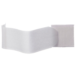 Dreambaby Plaster Zabezpieczający