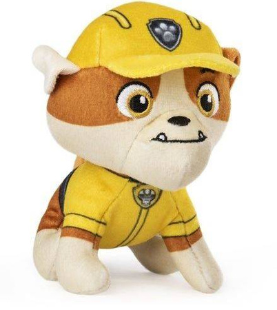 SPIN Psi Patrol Mini Pluszak 