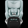 Britax Romer Dualfix Pro M Fotelik Samochodowy 0-18kg Harbor Blue Style
