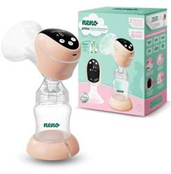 Neno Primo Bezprzewodowy Laktator Elektroniczny