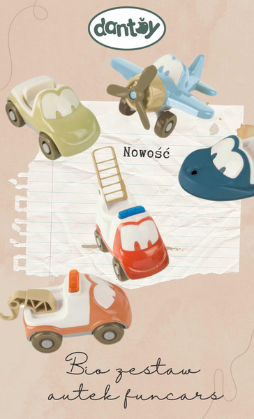 Dantoy BIO zestaw do gotowania pol_pl_Dantoy-BIO-zestaw-do-gotowania-113010_2