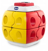Chicco Magiczna Kostka 2W1