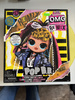 [OUTLET] L.O.L LOL OMG Surprise Lalka Lata 80te 80's Baby Pop B.B.