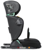 [OUTLET] Chicco Fold&Go I-Size Fotelik Samochodowy 15-36 kg Black