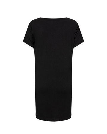 Piapimo Koszula do Spania i Karmienia Francesca One Size