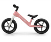 Milly Mally Ranger Rowerek Biegowy Flash Pink