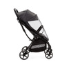 [OUTLET] Adamex Tino Wózek Spacerowy Graphite