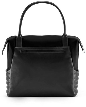 Cybex Shopper Torba Do Wózka Priam  Deep Black