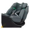 Maxi-Cosi  Emerald 360 S Fotelik Obrotowy 0-36 kg Tonal Graphite