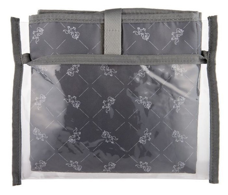 Canpol Babies Plecak Dla Mamy Elegant 78/804