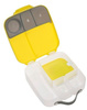 B.box Lunchbox  Lemon Sherbet