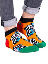 Yoclub! Stopki Spoksy 27-30 EUR
