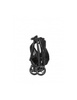 [OUTLET] Graco Myavo Wózek Spacerowy Midnight